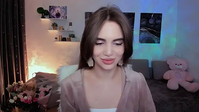 aPieceOfJoy online show from 12/16/25, 09:42