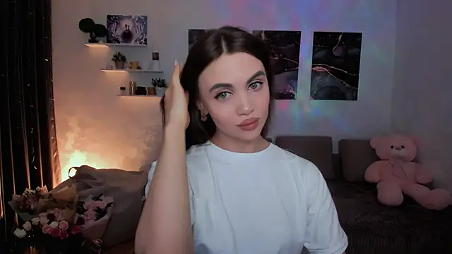 aPieceOfJoy online show from 12/17/25, 09:10