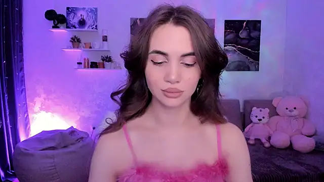 aPieceOfJoy online show from 01/06/26, 09:29