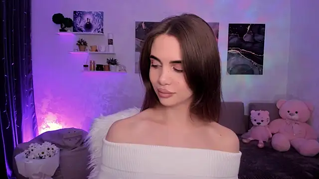 aPieceOfJoy online show from 01/14/26, 10:25