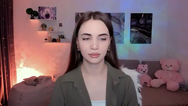 aPieceOfJoy online show from 02/13/26, 03:57