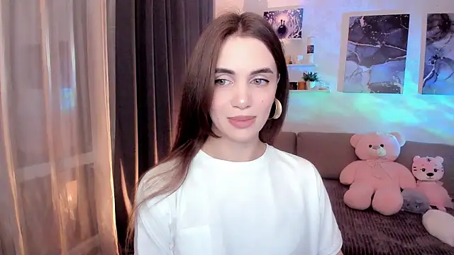 aPieceOfJoy online show from 03/04/26, 03:23