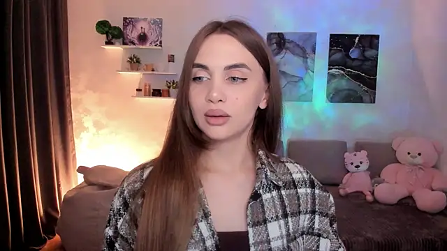 aPieceOfJoy online show from 04/13/26, 08:25