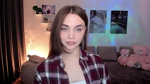 aPieceOfJoy online show from 04/16/26, 04:46