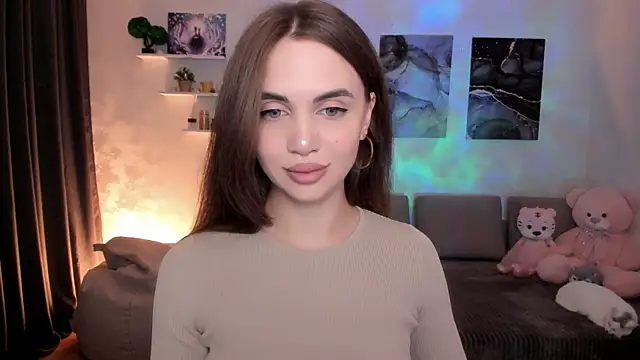 aPieceOfJoy online show from 04/19/26, 10:12