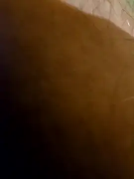 DDL33 online show from 03/12/26, 11:55