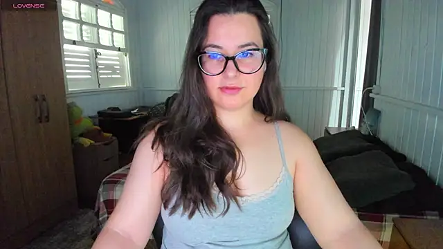 anna love hot online show from 09/30/25, 03:06