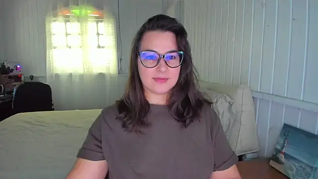 anna love hot online show from 04/15/26, 05:53