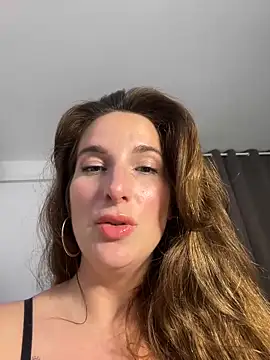 Snapshot of Thescorpionfr chatting on 01/15/25, 12:09 Thescorpionfr online show from 01/15/25, 12:09