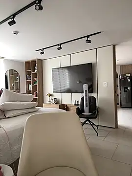 Thescorpionfr online show from 01/31/26, 07:11