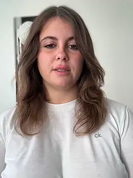 Samantha official online show from 11/27/25, 08:49