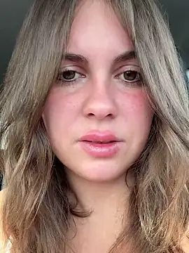 Samantha official online show from 12/21/25, 09:05