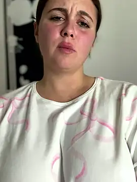 Samantha official online show from 01/07/26, 09:28