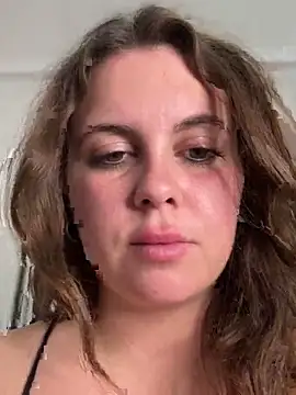 Samantha official online show from 01/12/26, 10:26