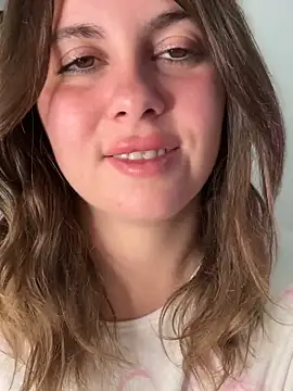 Samantha official online show from 02/08/26, 10:02