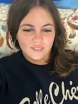 Samantha official online show from 04/28/26, 08:30