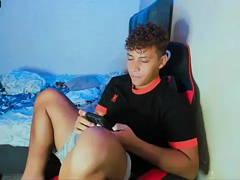 dilan js online show from 01/18/26, 06:39