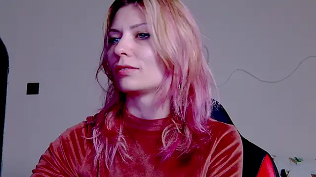 karo123421 online show from 11/28/25, 06:38