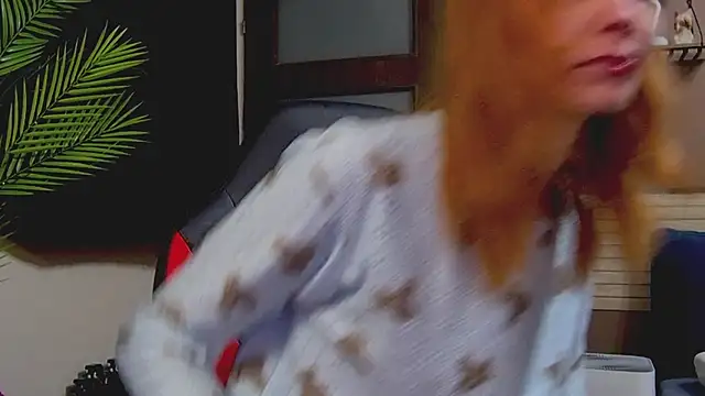 karo123421 online show from 01/05/26, 05:27