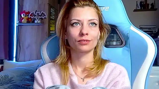 karo123421 online show from 03/07/26, 05:32