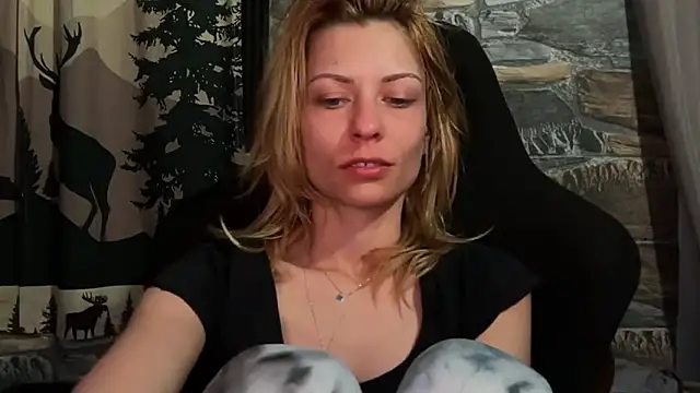 karo123421 online show from 03/13/26, 09:32