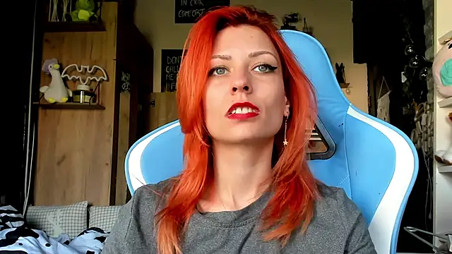 karo123421 online show from 04/11/26, 07:45