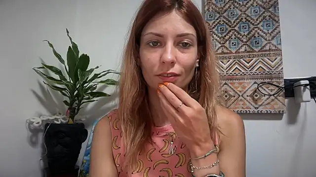 Snapshot of karo123421 chatting on 07/03/26, 05:36 karo123421 online show from 07/03/26, 05:36