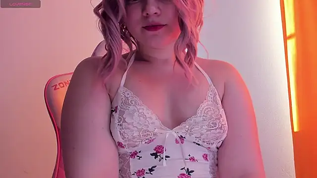 SueNiceeeee online show from 10/19/25, 06:36