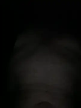 kavani7777 online show from 02/01/25, 10:23