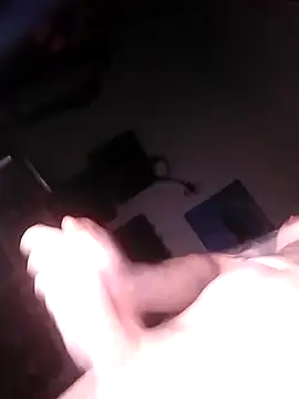 kavani7777 online show from 10/07/25, 03:58