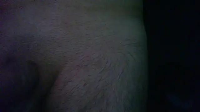 kavani7777 online show from 10/28/25, 11:29