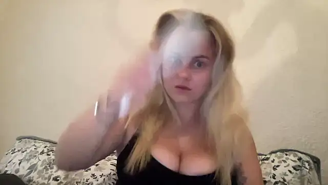 bigboobybabyxh online show from 02/14/25, 06:02