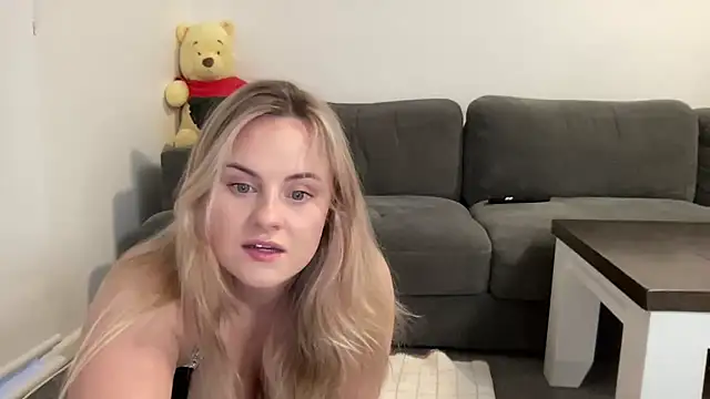 bigboobybabyxh online show from 04/02/26, 08:23