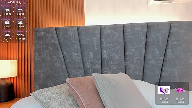 Falak sweett  online show from 09/10/25, 12:38