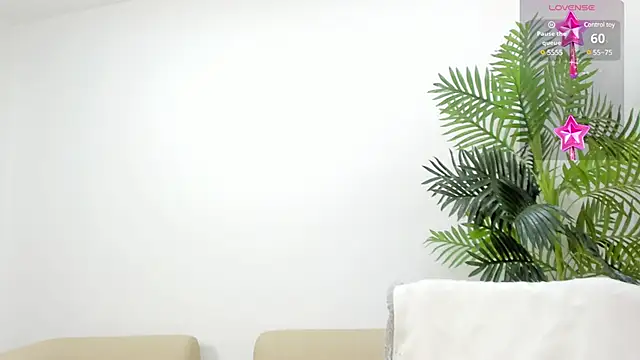 nohetanhai01   online show from 01/07/25, 03:14