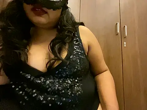 Snapshot of ambika29 chatting on 01/12/25, 07:42 ambika29 online show from 01/12/25, 07:42