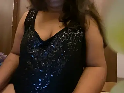 Snapshot of ambika29 chatting on 03/22/25, 04:47 ambika29 online show from 03/22/25, 04:47