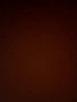 Snapshot of ambika29 chatting on 09/15/25, 03:12 ambika29 online show from 09/15/25, 03:12