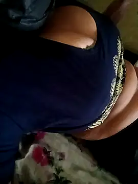 Snapshot of ambika29 chatting on 09/18/25, 09:00 ambika29 online show from 09/18/25, 09:00