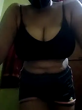 Snapshot of ambika29 chatting on 09/21/25, 07:04 ambika29 online show from 09/21/25, 07:04