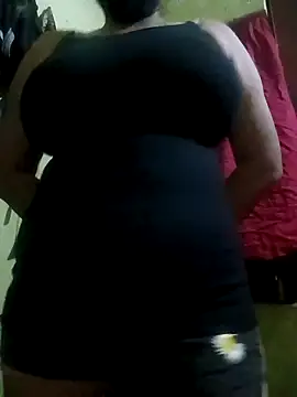 Snapshot of ambika29 chatting on 09/25/25, 07:28 ambika29 online show from 09/25/25, 07:28