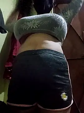 Snapshot of ambika29 chatting on 09/26/25, 06:23 ambika29 online show from 09/26/25, 06:23