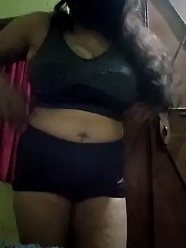 Snapshot of ambika29 chatting on 10/07/25, 07:11 ambika29 online show from 10/07/25, 07:11