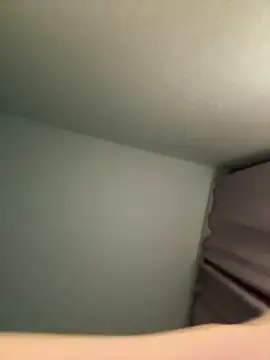 xDinnax online show from 01/31/26, 07:11