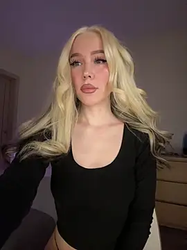 xDinnax online show from 03/07/26, 03:09