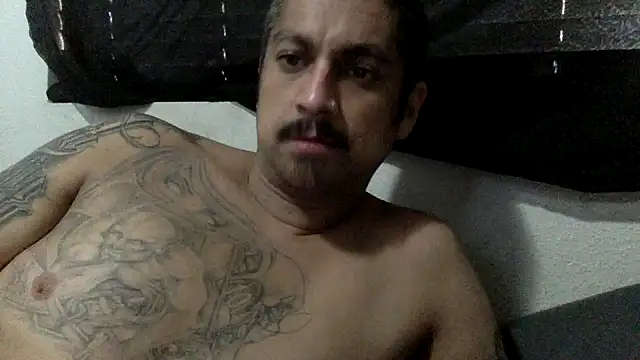 Vision1285 online show from 01/16/25, 07:52