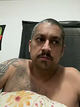 Vision1285 online show from 01/31/25, 10:42