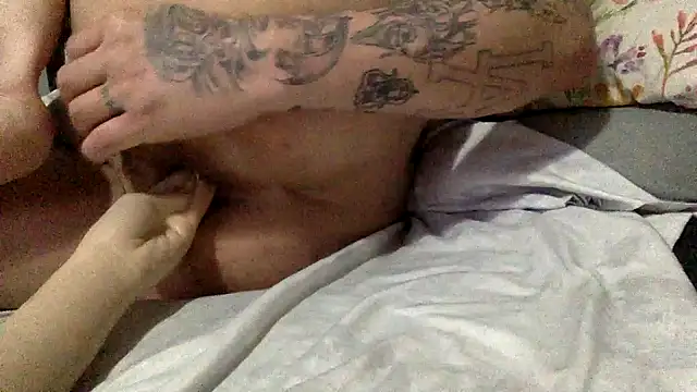 Vision1285 online show from 02/07/25, 02:19