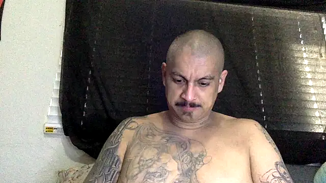 Vision1285 online show from 02/11/25, 07:16