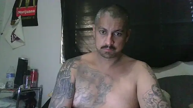 Vision1285 online show from 02/20/25, 04:14